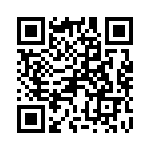 P2-38R-X QRCode