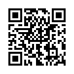 P2-38RHT6-X QRCode