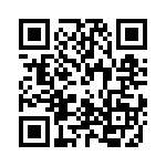 P2000SCMCRP QRCode