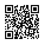 P2000SCRP QRCode
