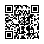 P2010NSE2HHC QRCode