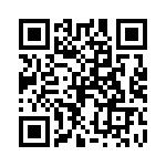 P2010NSN2HFC QRCode