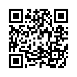 P2010NXE2HFC QRCode