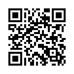 P2010NXE2HHC QRCode