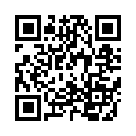 P2010NXN2HFC QRCode