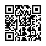 P2010NXN2KHC QRCode