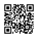 P2011 QRCode