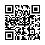 P2011BP-U QRCode