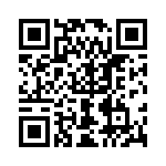 P2011E QRCode