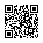 P2012BP-C QRCode