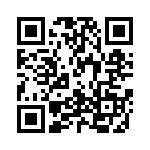 P2012BZ-UC QRCode