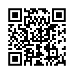 P2012E QRCode