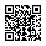 P2013BP-U QRCode