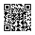 P2013Y-JA QRCode