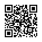 P2020NSE2KHC QRCode