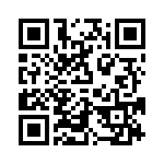P2020NSE2MFC QRCode