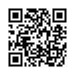 P2020NSE2NHC QRCode