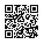 P2020NSN2NHC QRCode