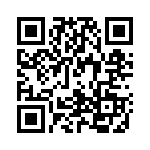 P2021NZ QRCode