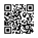 P2021P QRCode