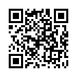 P2022-UC QRCode