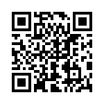 P2022B-CUL QRCode