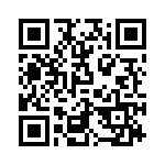 P2022DZ QRCode