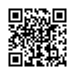 P2022N-DB QRCode