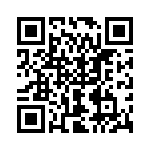 P2022N-EC QRCode