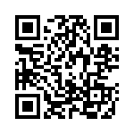 P2022N QRCode