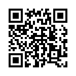 P2022P QRCode