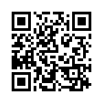 P2022Y QRCode