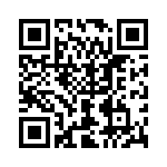 P2022Z-UC QRCode