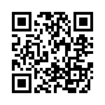 P2023BZ-UC QRCode