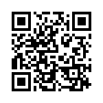 P2023D QRCode