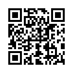 P2023YP-JH QRCode