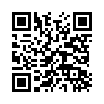 P2023YZ QRCode