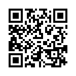 P2040NSE1HLB QRCode