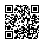 P2040NSE1KLB QRCode