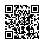 P2040NSE7HLC QRCode