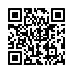 P2040NSN1KLB QRCode