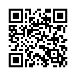 P2040NXE7MMC QRCode