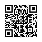 P2041NXE7PNC QRCode