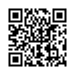 P2041NXN7MMC QRCode