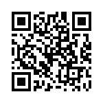 P2041NXN7PNC QRCode