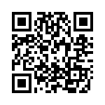 P20BA202M QRCode