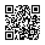 P20N QRCode