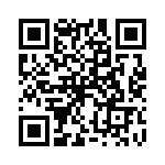 P2103ABL60 QRCode