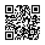 P2103ACLRP QRCode