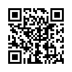 P2103UCTP QRCode